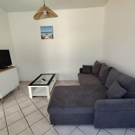 Maison 8 Couchages Аркашон Екстериор снимка